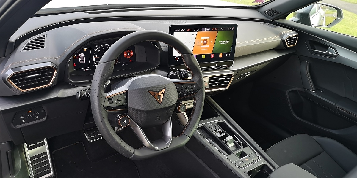 cupra-formentor-25