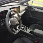 cupra-formentor-26