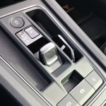 cupra-formentor-29