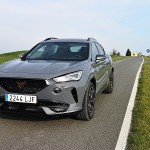 cupra-formentor-3