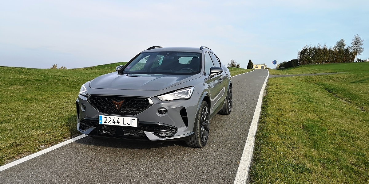 cupra-formentor-3