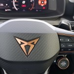 cupra-formentor-30