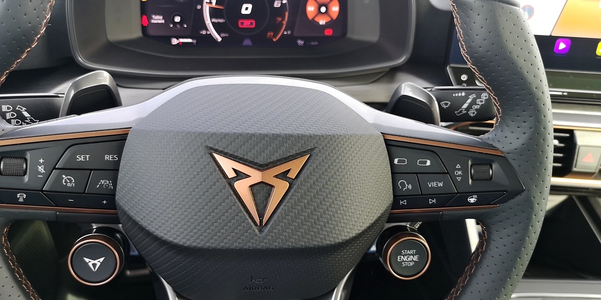 cupra-formentor-30
