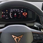cupra-formentor-31