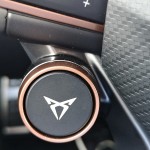 cupra-formentor-34