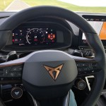 cupra-formentor-36