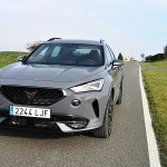 cupra-formentor-4