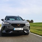 cupra-formentor-5