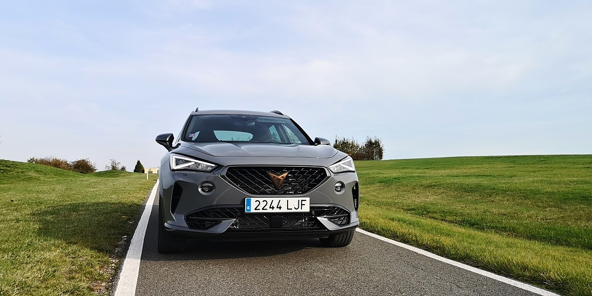cupra-formentor-5