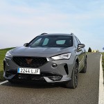 cupra-formentor-6