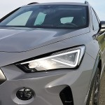 cupra-formentor-7