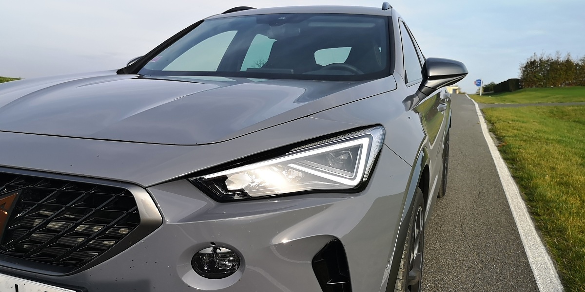cupra-formentor-7