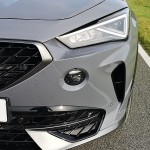 cupra-formentor-8