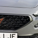 cupra-formentor-9