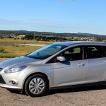 ford-focus-1