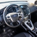 ford-focus-10