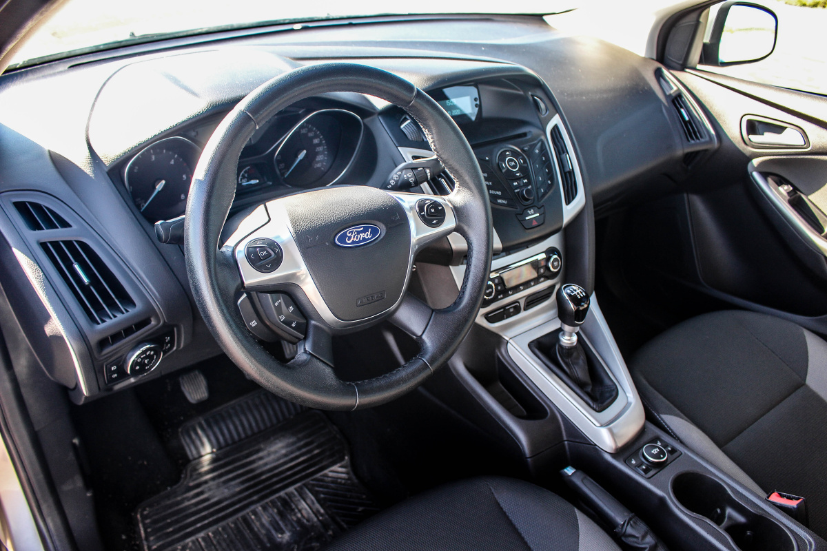 ford-focus-10