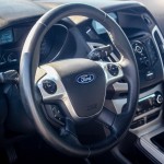 ford-focus-11