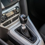 ford-focus-12