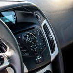 ford-focus-13