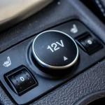ford-focus-14