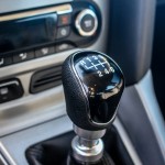 ford-focus-15