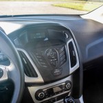 ford-focus-16