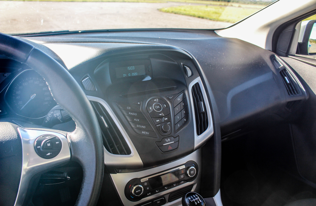 ford-focus-16