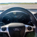ford-focus-17