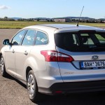 ford-focus-18