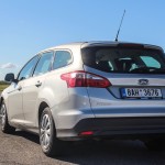 ford-focus-19