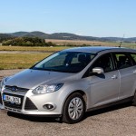 ford-focus-2
