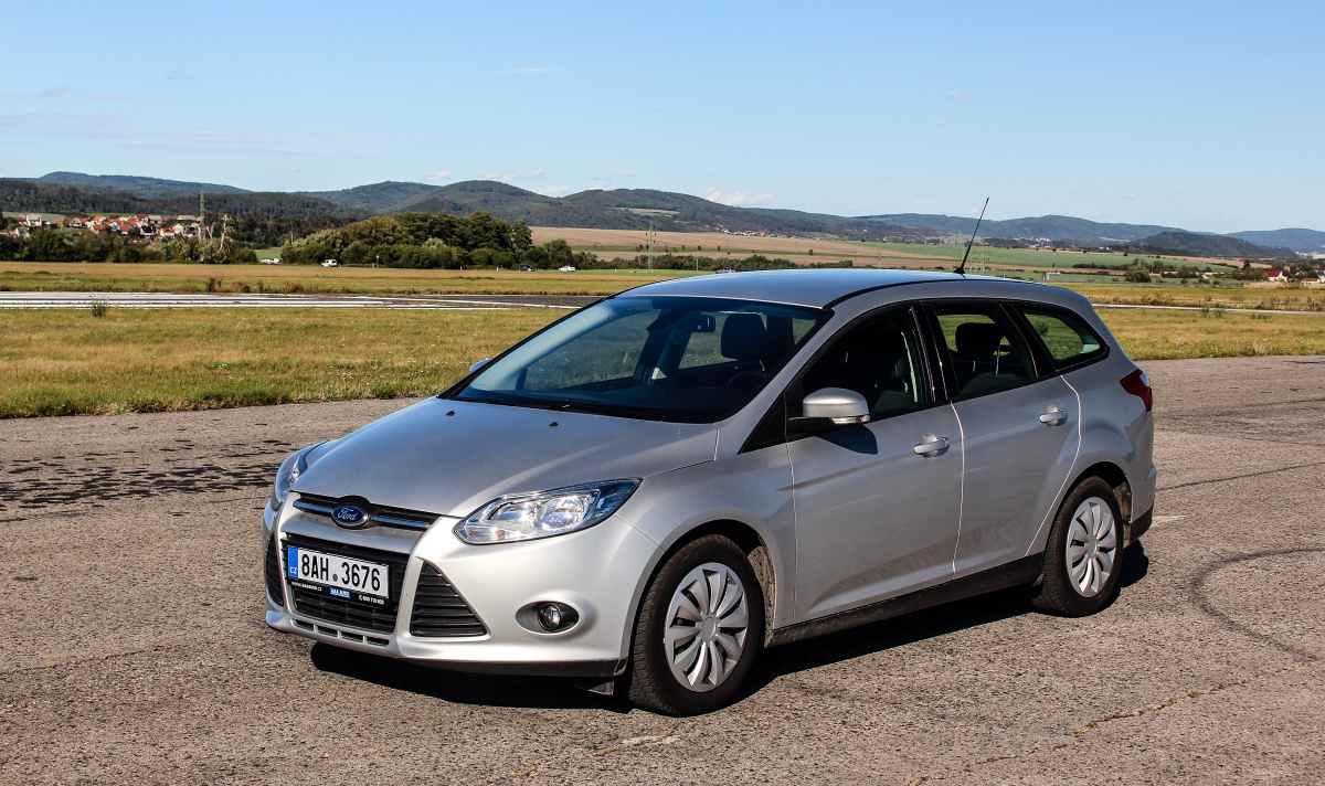 ford-focus-2