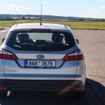 ford-focus-20