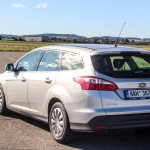 ford-focus-21