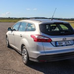 ford-focus-22