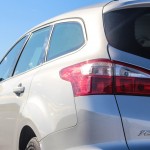 ford-focus-23