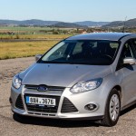 ford-focus-3