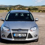 ford-focus-4