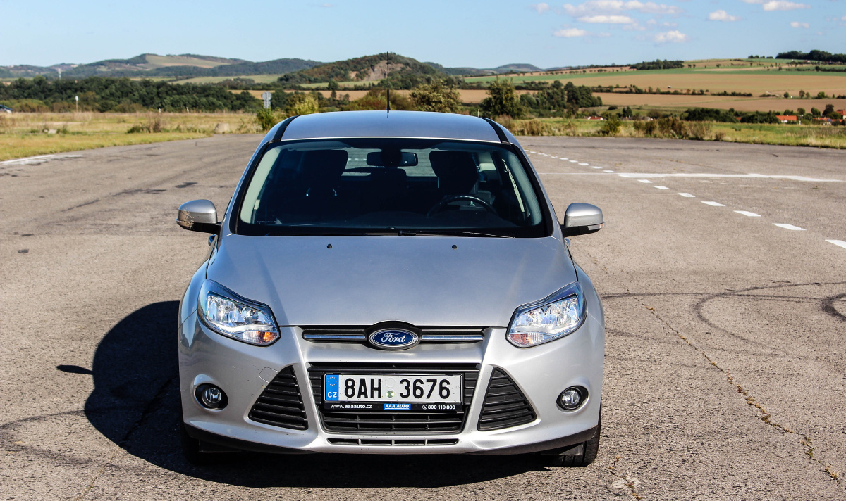 ford-focus-4
