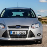 ford-focus-5