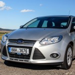 ford-focus-7