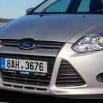 ford-focus-8