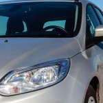 ford-focus-9