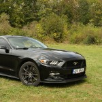 ford-mustang-gt-1