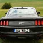 ford-mustang-gt-11