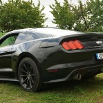 ford-mustang-gt-13