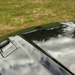 ford-mustang-gt-14