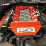 ford-mustang-gt-15