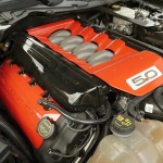ford-mustang-gt-16